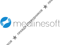 Медлайнсофт