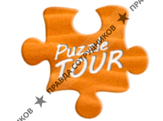 Puzzle Group