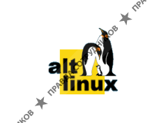 ALT Linux
