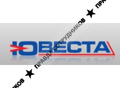 Ювеста