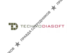 Techno Diasoft