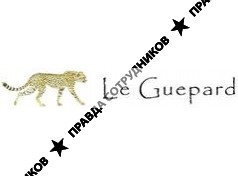 Ле Гепард