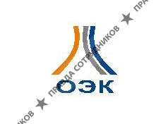 Объединенная Энергостроительная Корпорация