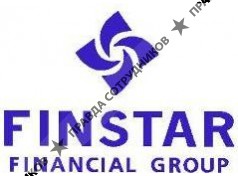 Finstar Financial Group