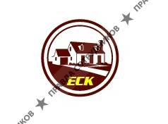 Единая Строительная компания №1