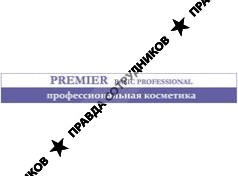 Premier Basic Professional