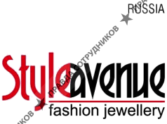 Стайл Авеню
