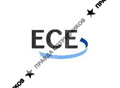 ECE