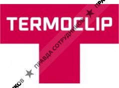 TERMOCLIP