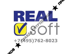 РЕАЛСОФТ, НТЦ