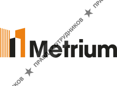 Метриум Групп