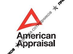 American Appraisal (AAR), Inc.