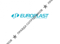 Европласт, объединение предприятий