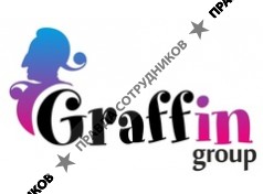 GraffIN design