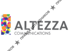 Altezza Communications