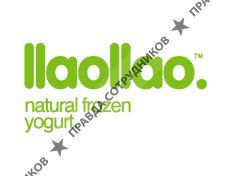 LLAOLLAO
