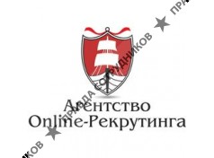 Кадровая Мастерская