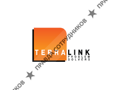 TerraLink