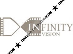 VISION INFINITY