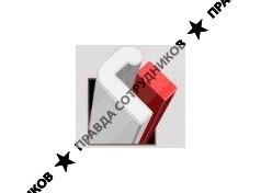 Палникс, ЗАО ПКФ