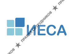 ИЕСА, интернет-агентство