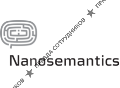 Наносемантика
