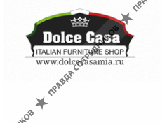 DOLCE CASA