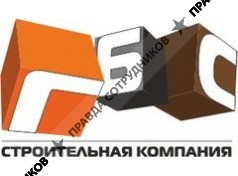 Гал-Буд Строй