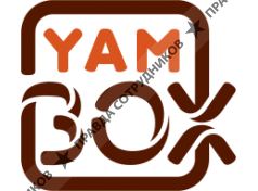 Ямбокс