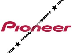 PIONEER RUS