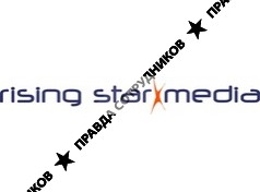 Rising Star Media