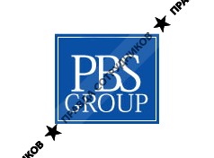 PBS-Group