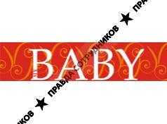 My BABY, журнал
