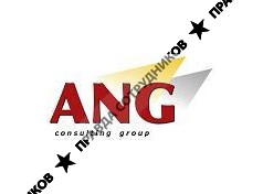 ANG Group, ООО, Прогресс