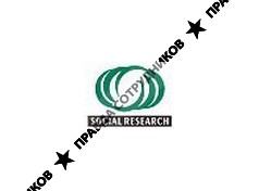 Центр независимых социологических исследований (ЦНСИ)