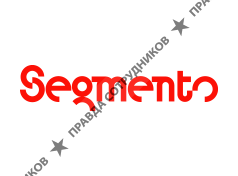 Segmento