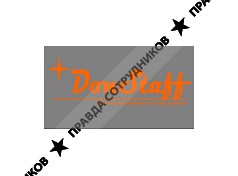 DonStaff