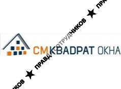 Оконные системы +