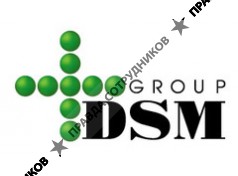 DSM Group