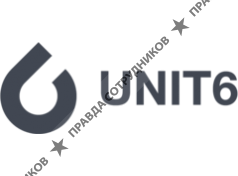 UNIT6