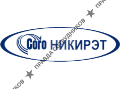 Научно-исследовательский и конструкторский институт радиоэлектронной техники (НИКИРЭТ)