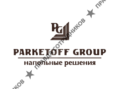PARKETOFF Group