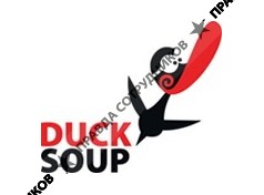 DuckSoup