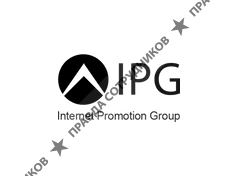 IPG
