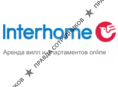 Interhome, Швейцарская компания
