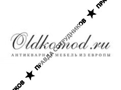 Олдкомод.ру