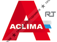 A-Clima