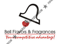 Bell Flavors and Fragrances