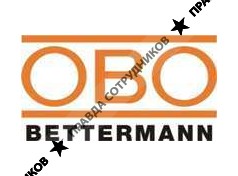 OBO Bettermann