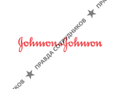Johnson&amp;Johnson Consumer Russia